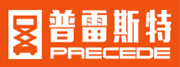 普雷斯特機械設備（北京）有限公司