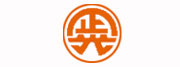 江蘇正興建設機械有限公司