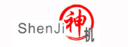 無錫市中機機械制造有限公司