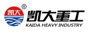 山東凱大工程機械有限公司