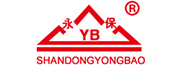 永保機械制造有限公司