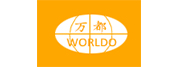 徐州萬(wàn)都機(jī)械科技有限公司