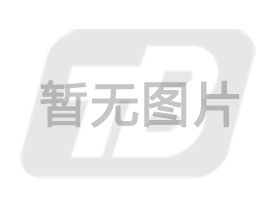 廈工XG806W輪式挖掘機(jī)