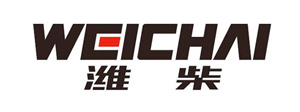 濰柴